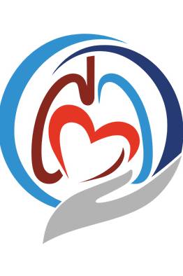 Dr. med. Axel Poesch